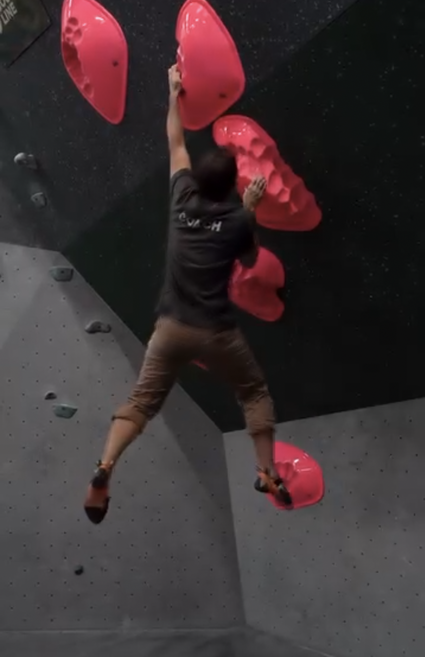 Capture d e cran 2026 03 11 a 16 34 42