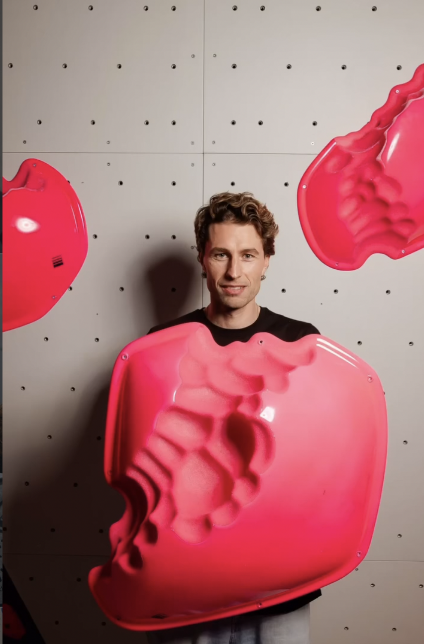 Capture d e cran 2026 03 11 a 16 34 09