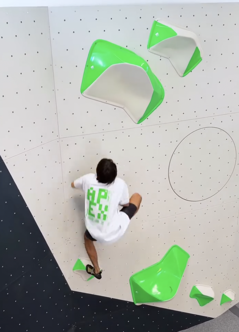 Capture d e cran 2026 03 11 a 16 33 40