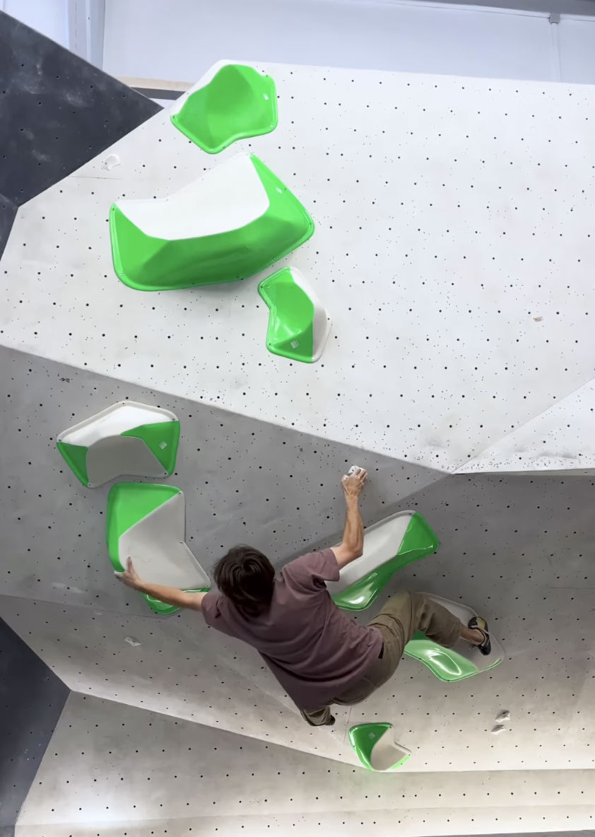 Capture d e cran 2026 03 11 a 16 33 04