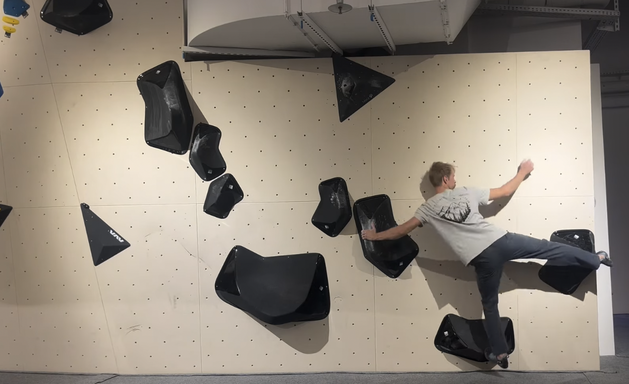 Capture d e cran 2026 03 11 a 16 32 38