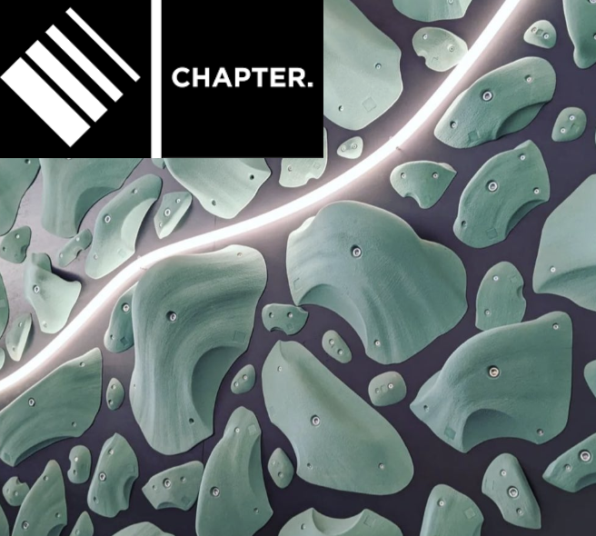 Capture-d-e-cran-2026-04-13-a-16-39-17