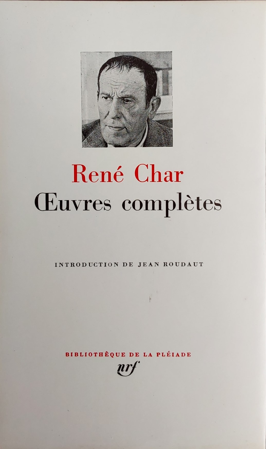 Pleiade-308-CHAR1-467