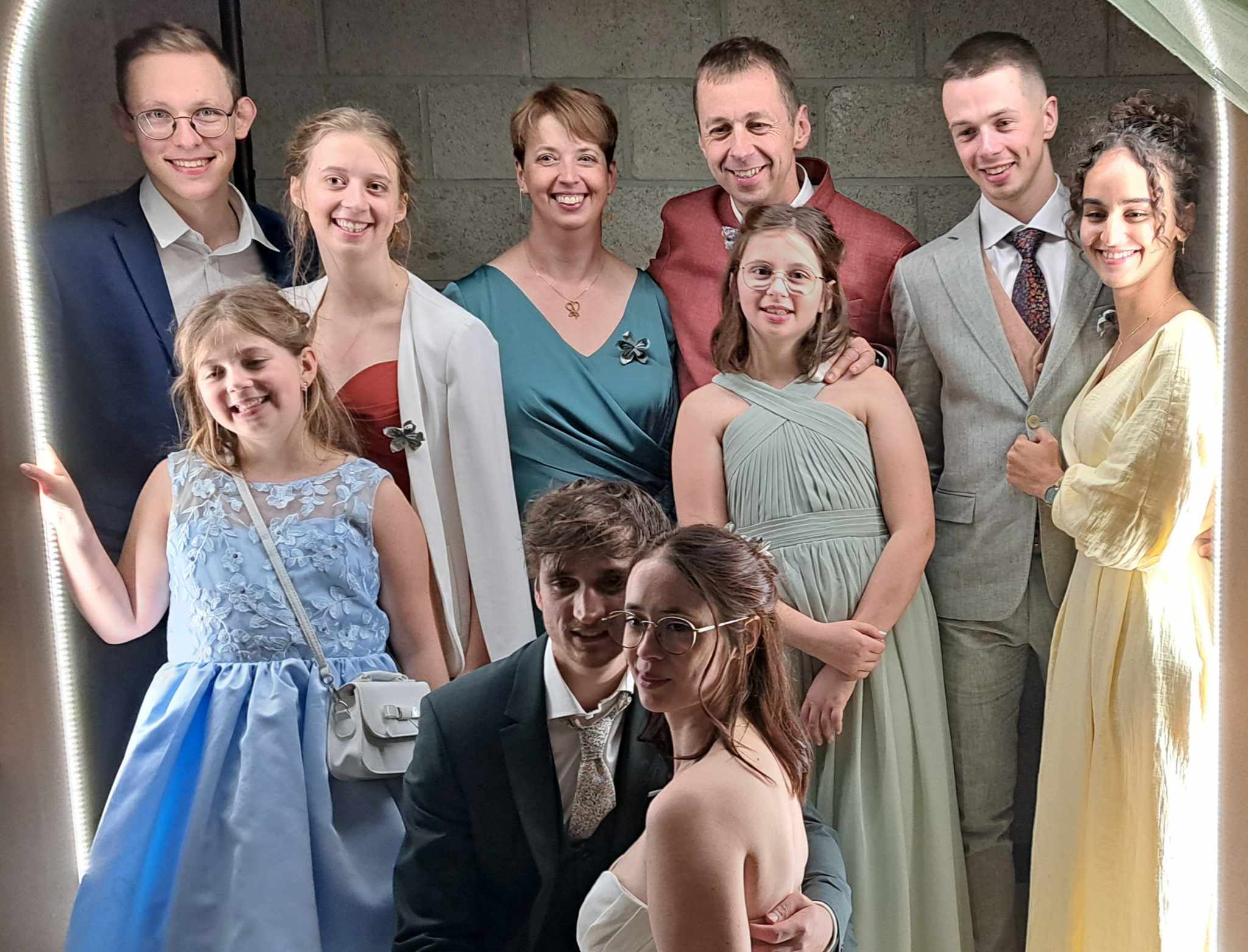 370220685 1784412208683824 38934170990527829 n