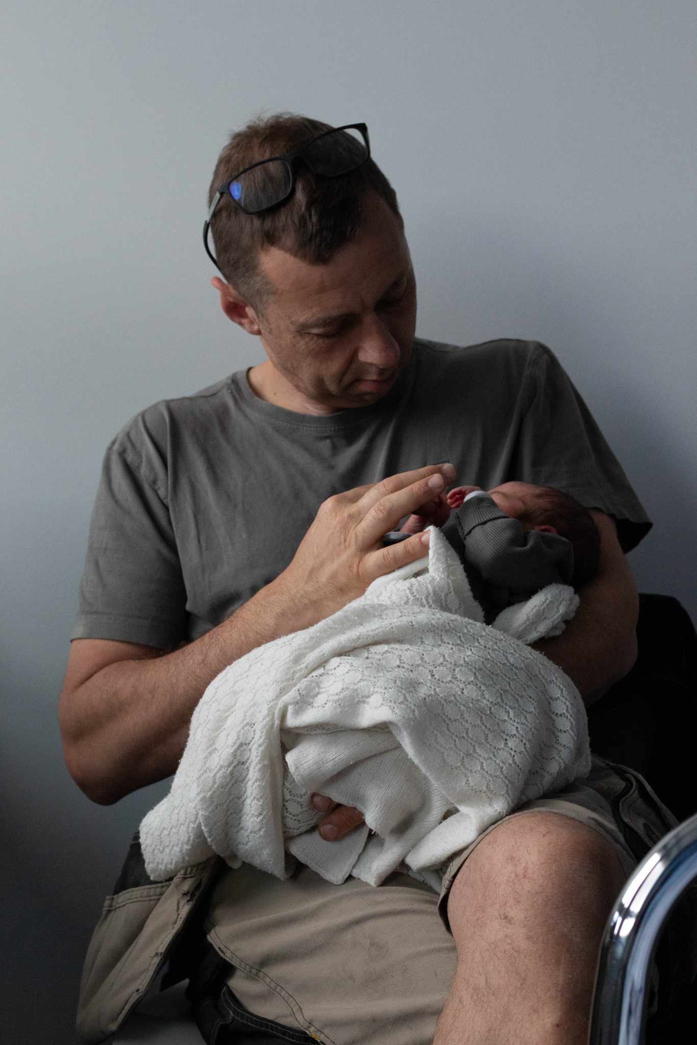 386474496 221218114325763 5289826735205293582 n