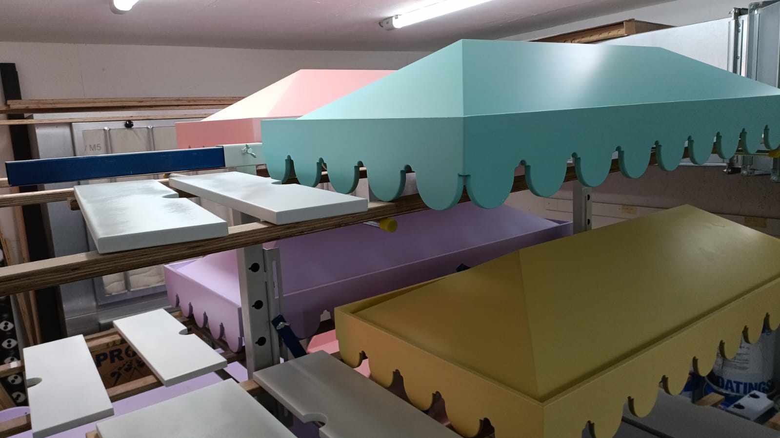 385544301 375157641520225 9068984543534119043 n