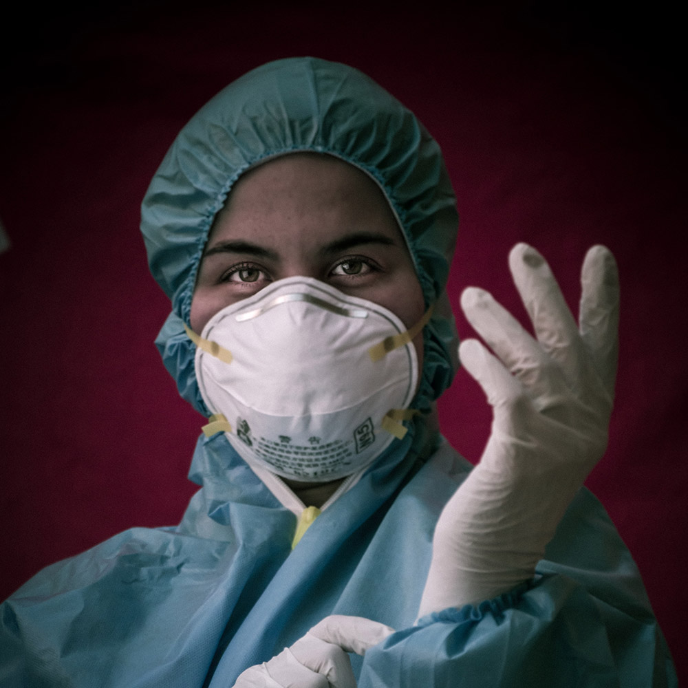 Hosein-zanbori-pLi9Gh547ns-unsplash r