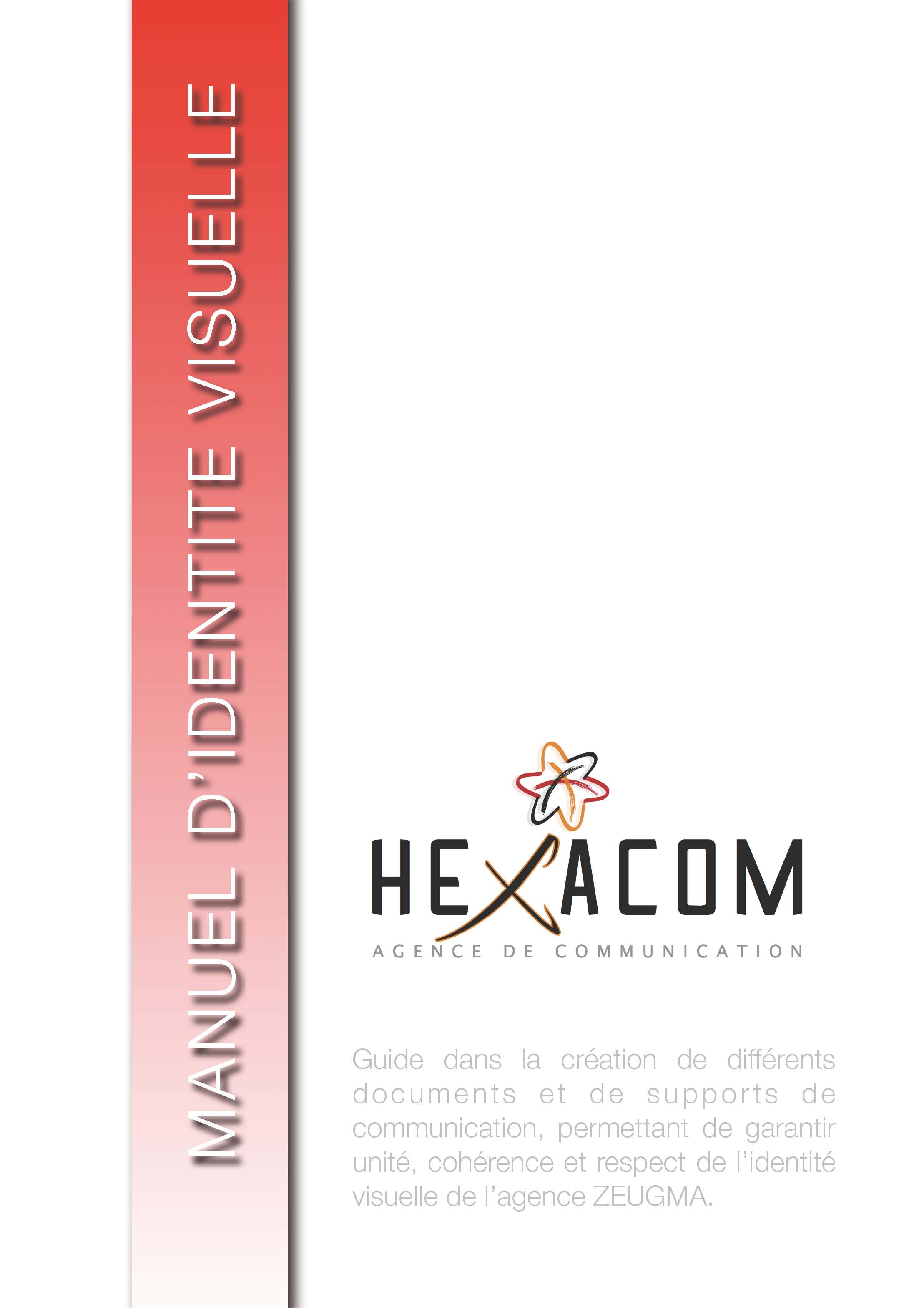 Premie re et quatrie me de couv hexacom page 1