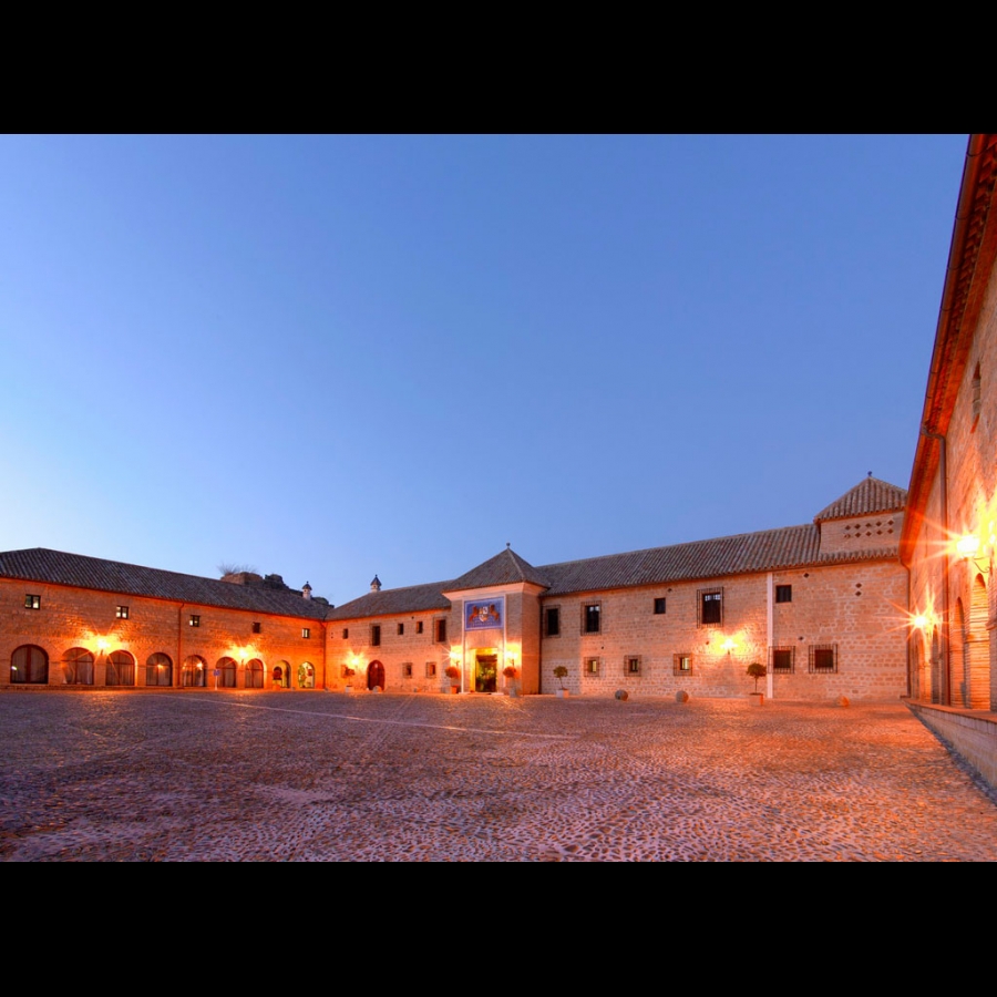 Exterior 02 8