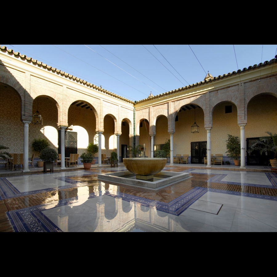 Jardin 01 4