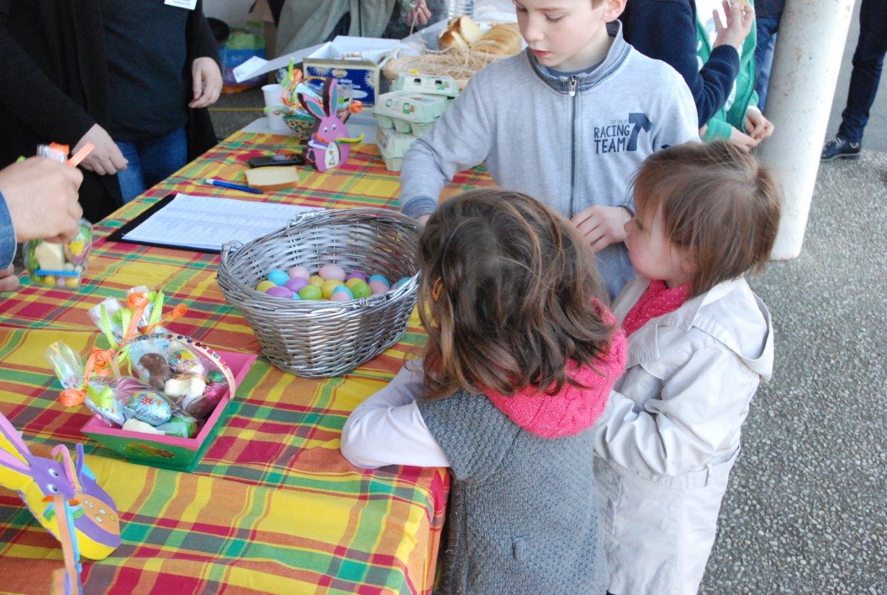 Chasse aux oeufs 2017 12 