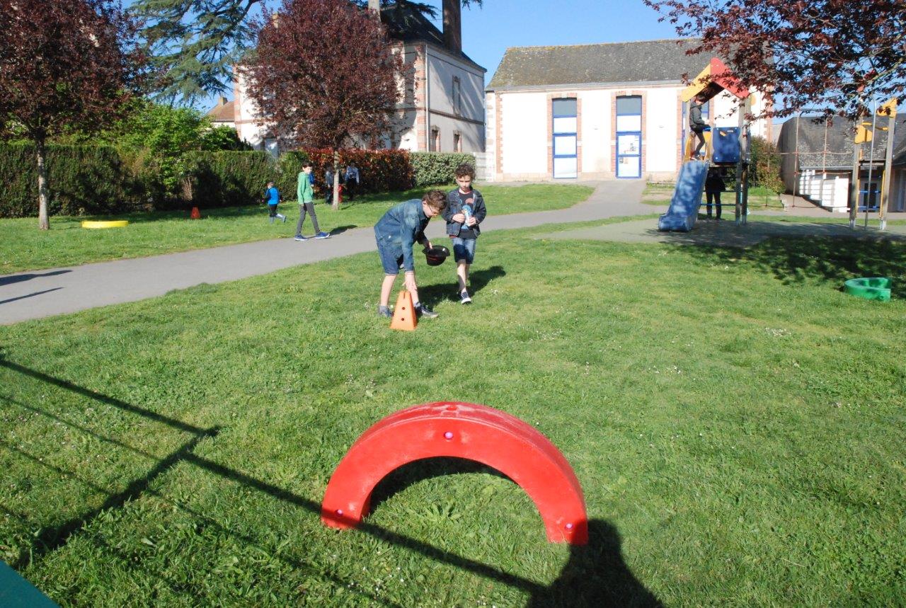 Chasse aux oeufs 2017 5 