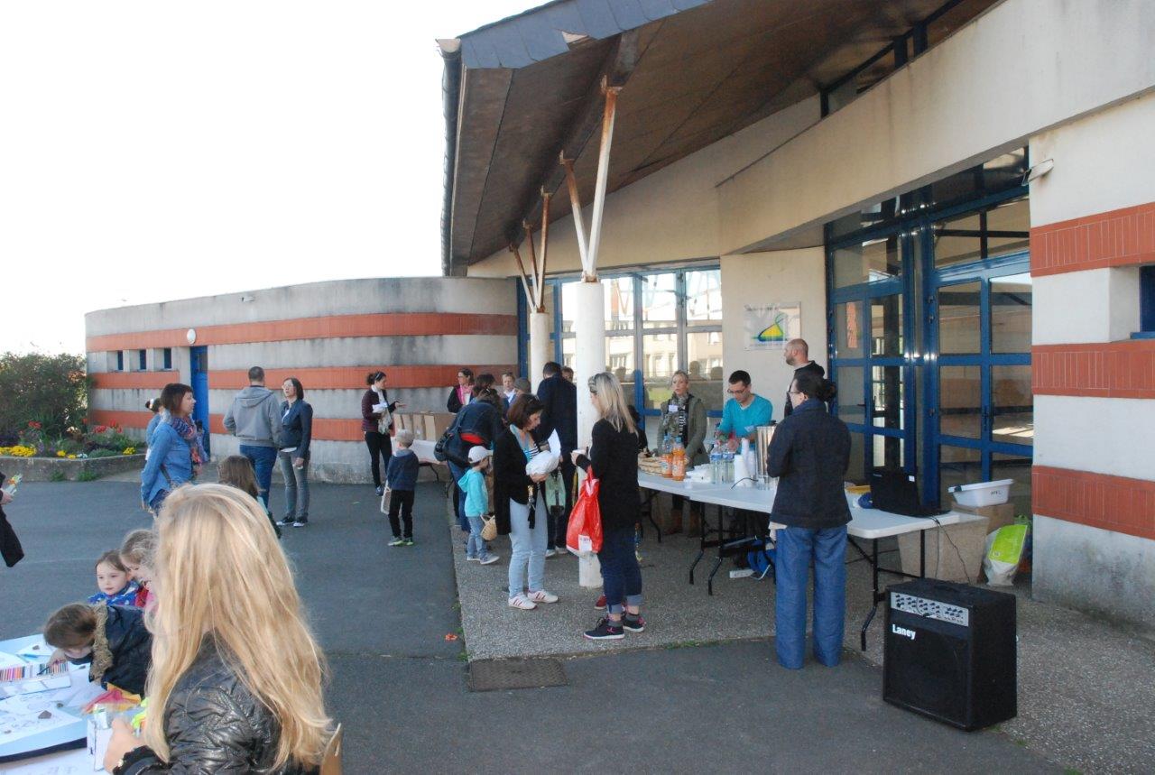 Chasse aux oeufs 2017 22 