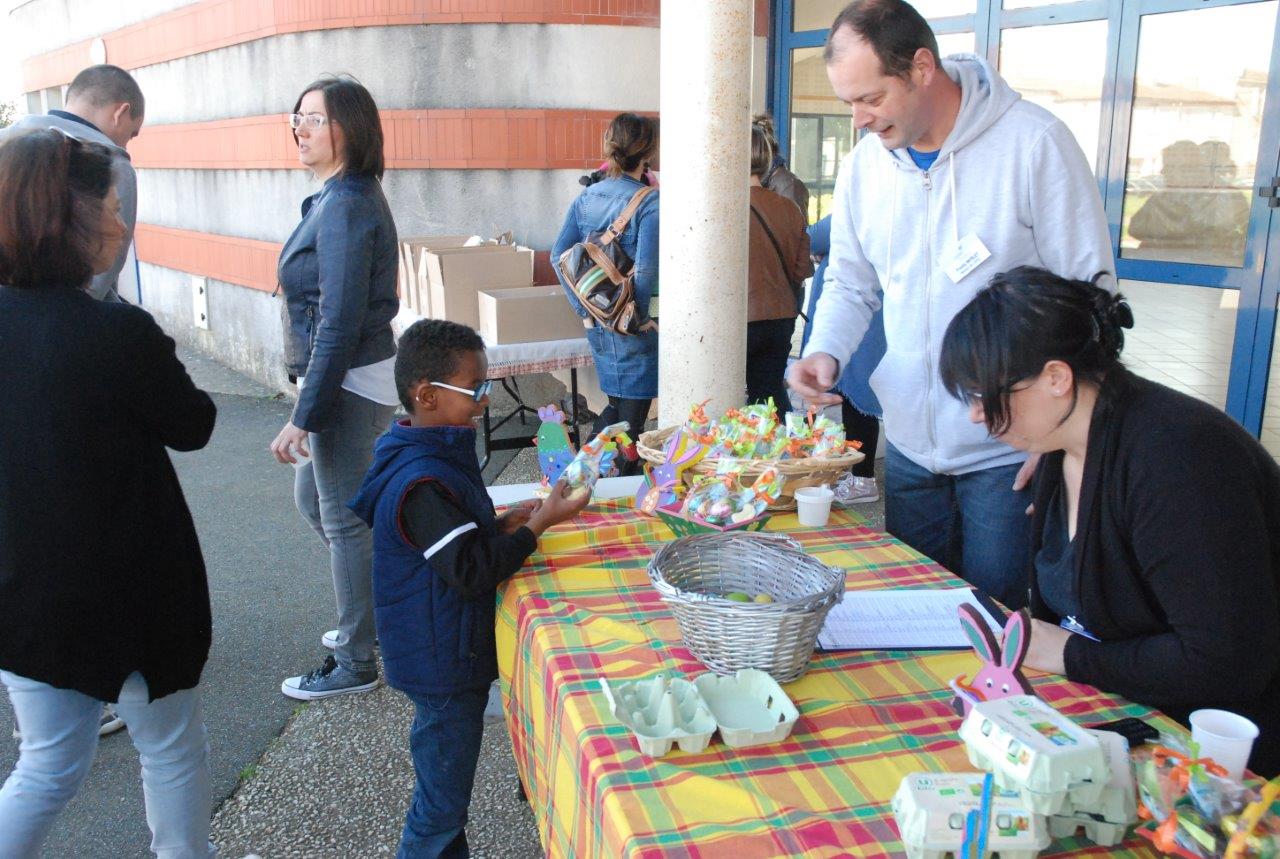 Chasse aux oeufs 2017 21 