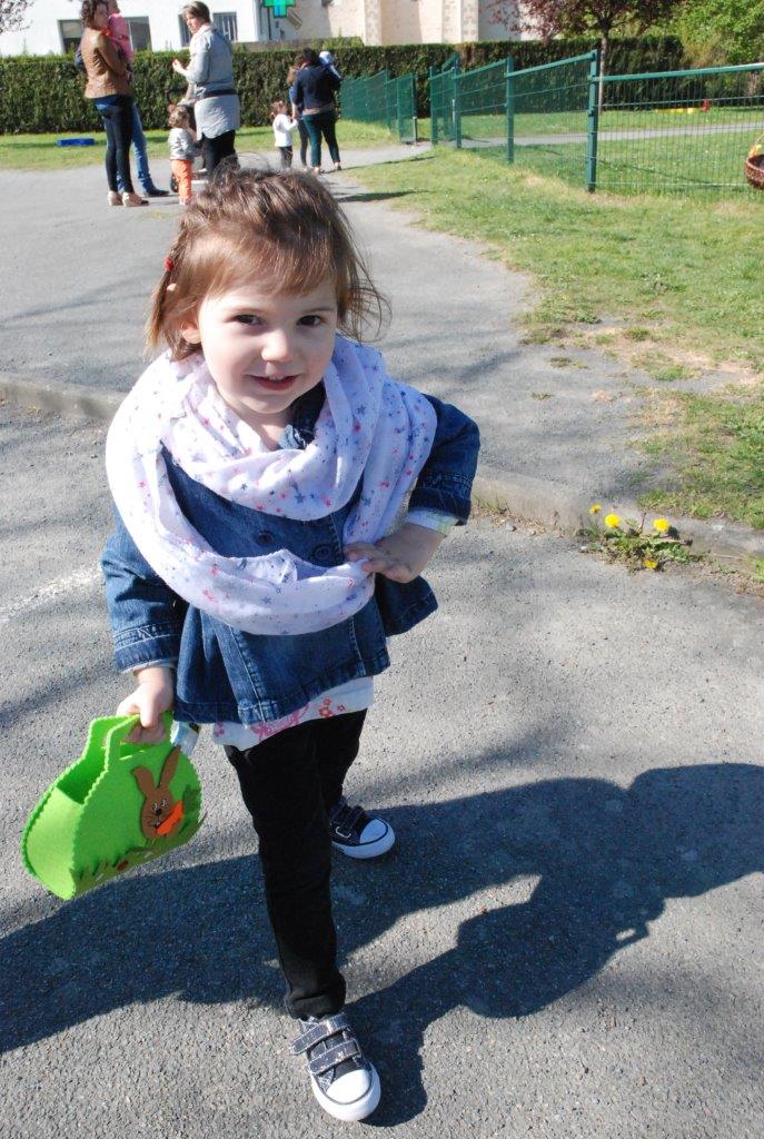 Chasse aux oeufs 2017 16 