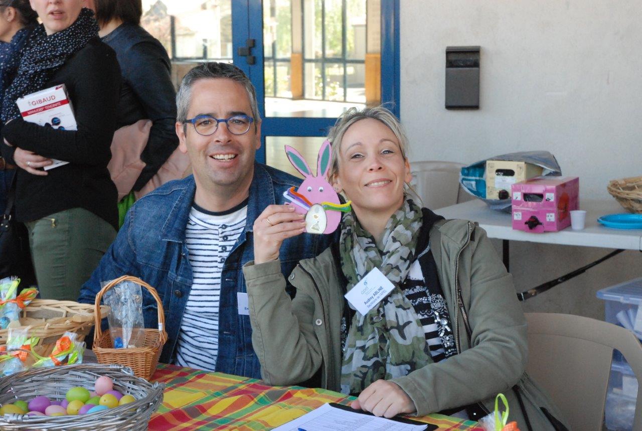 Chasse aux oeufs 2017 15 