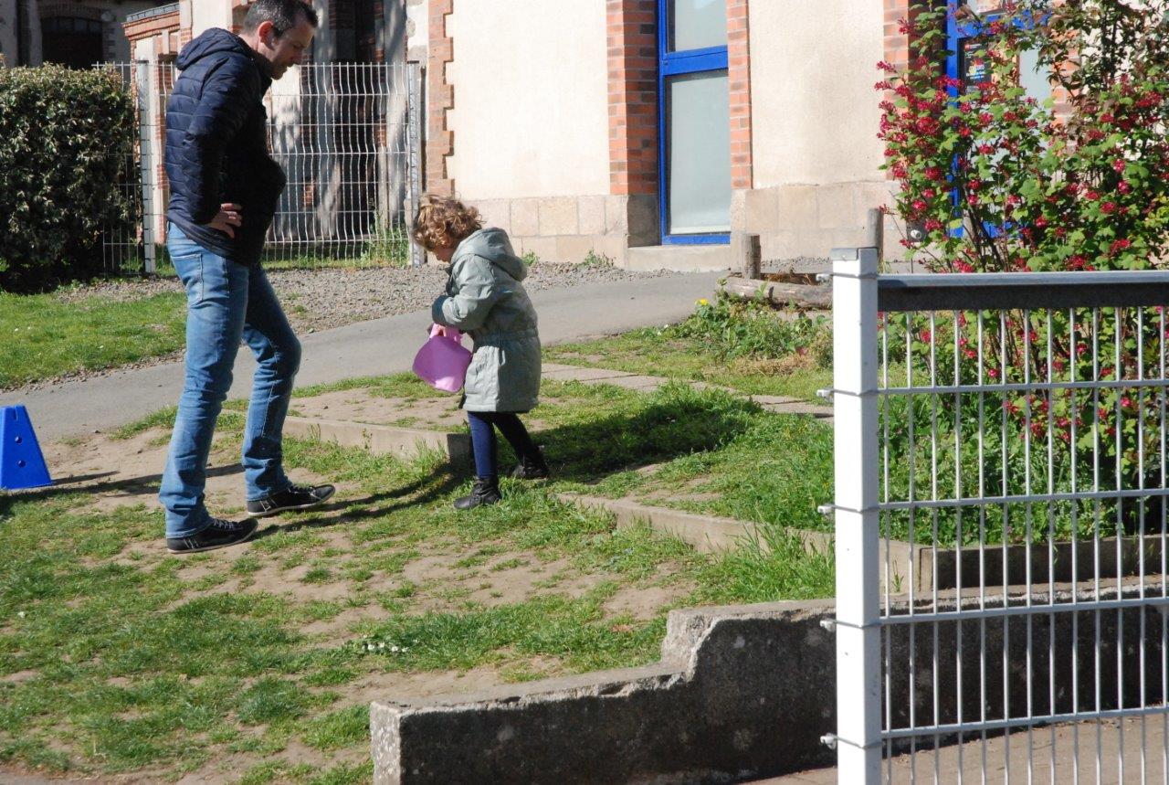 Chasse aux oeufs 2017 14 