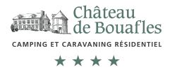 Camping-caravaning-Bouafles