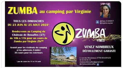 2024 ZUMBA-au-camping-de-Bouafles