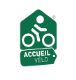 Label-accueil-velo camping