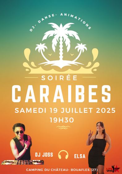20250719 Soiree-camping-Bouafles