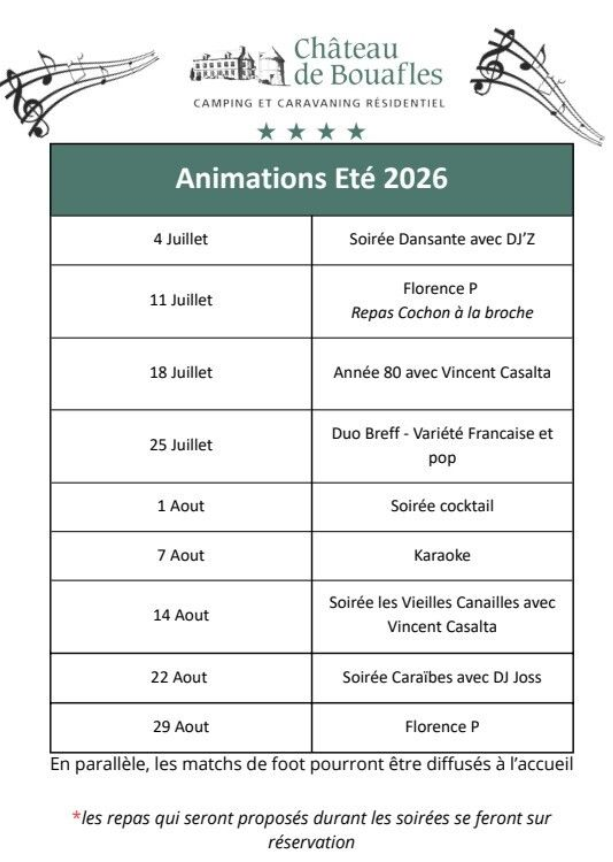 Capture-d-ecran-2026-07-02-183307