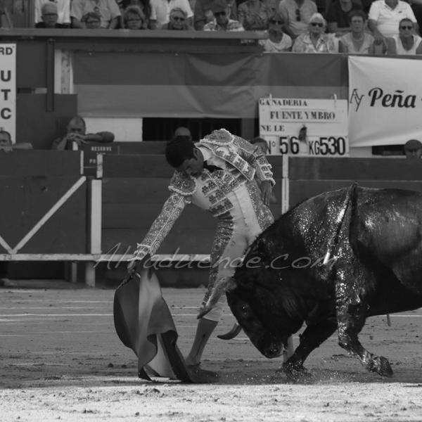 Chateaurenard 20180722 2 