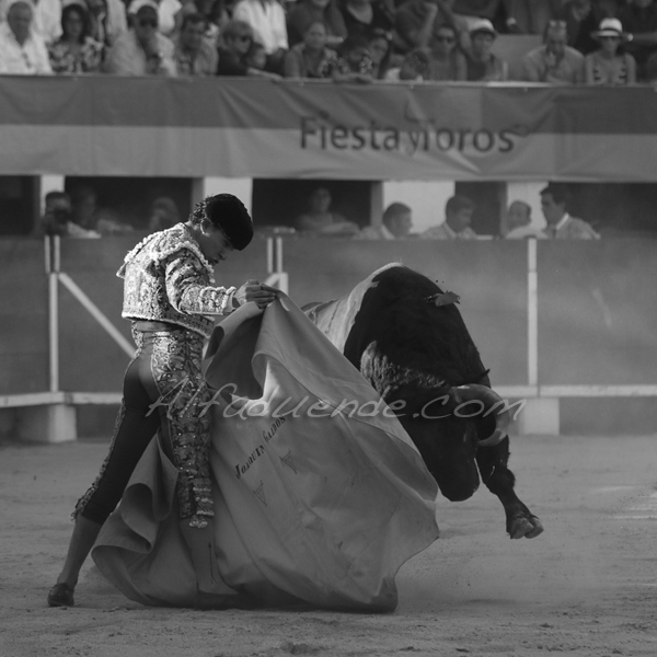 Chateaurenard 20180722 3 