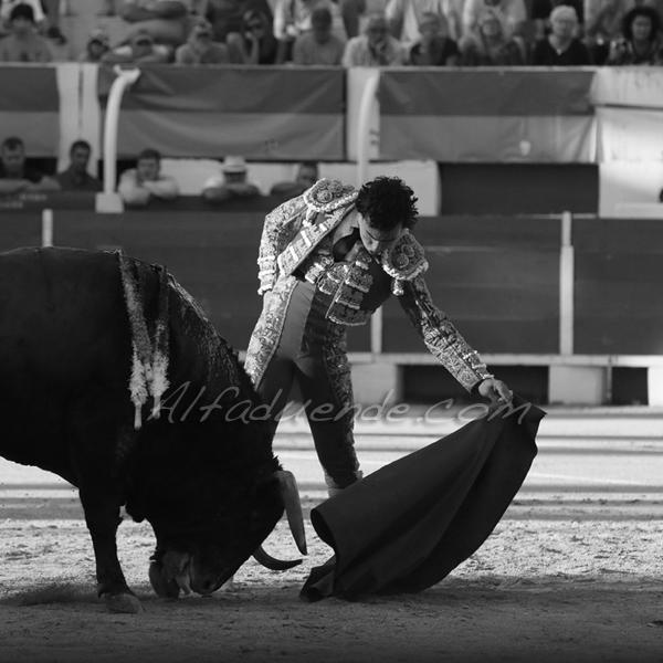 Chateaurenard 20180722 5 