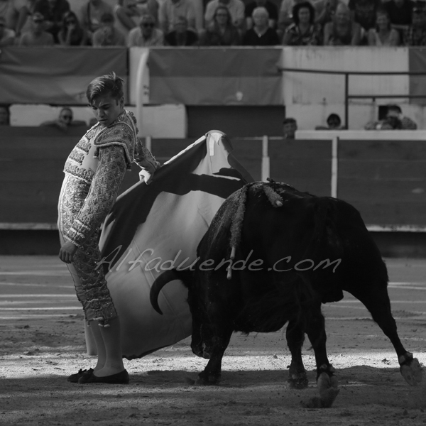 Chateaurenard 20180722 7 