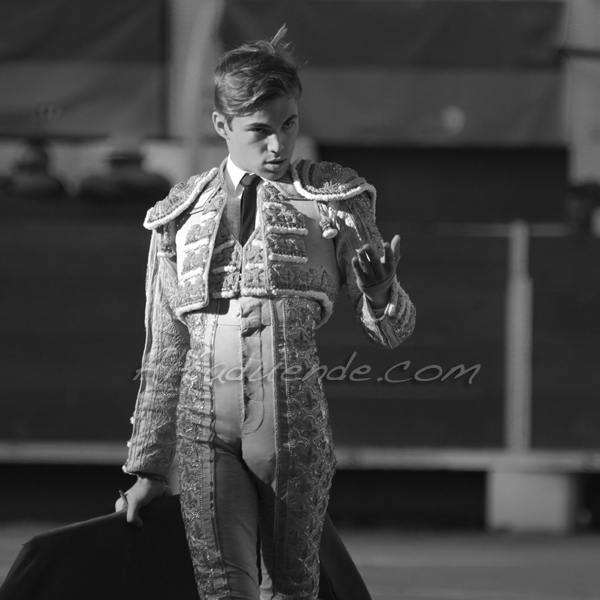 Chateaurenard 20180722 8 