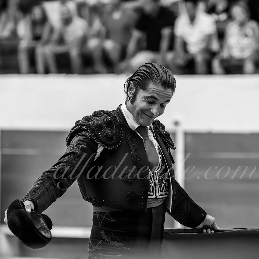 Alfaduendeimg 5180chateaurenard 09 copie