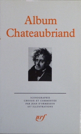 Pleiade-272-chateaubriand1-3356