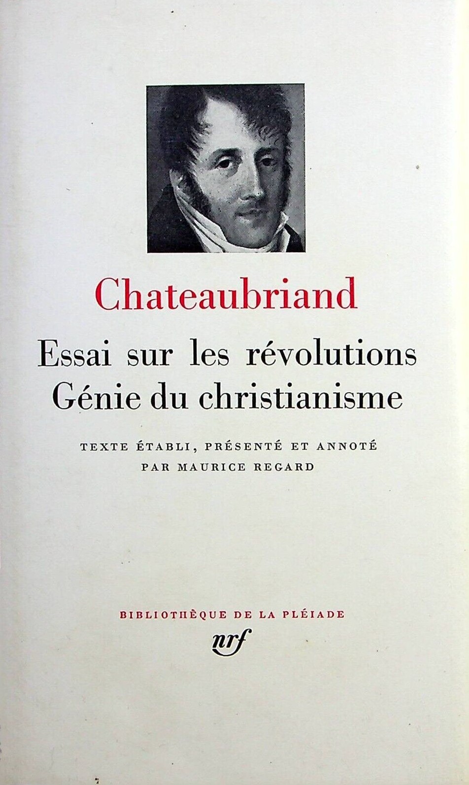 Pleiade-272-chateaubriand1-1714