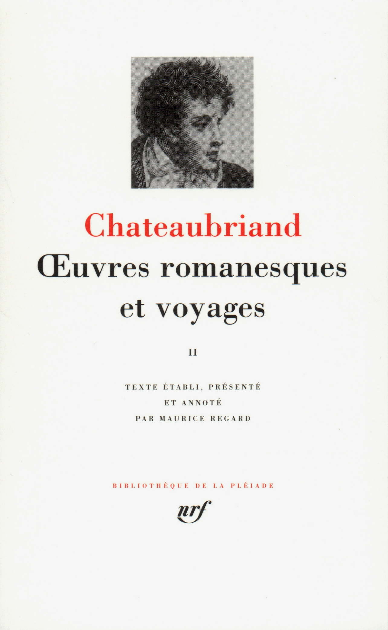 Pleiade-210-chateaubriand1-3324