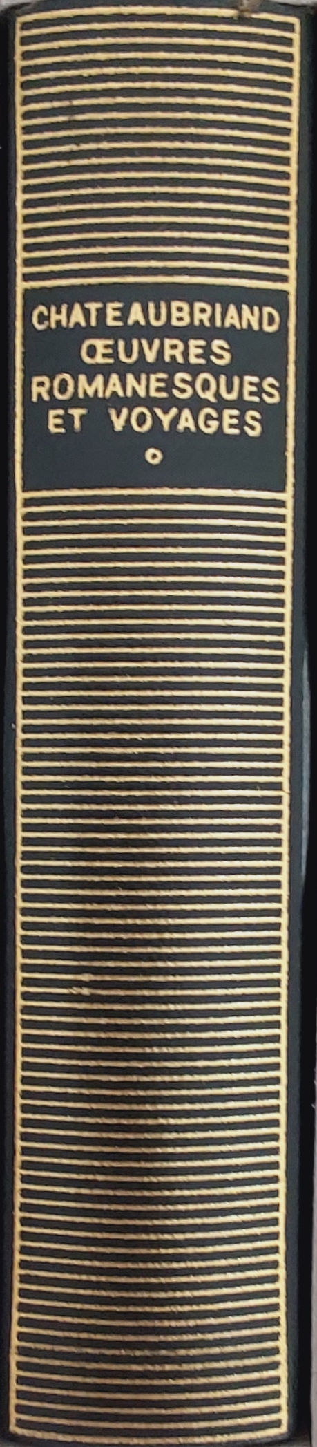 Volume 94 de Fedor Dostoïevski dans la Bibliothèque de la Pléiade