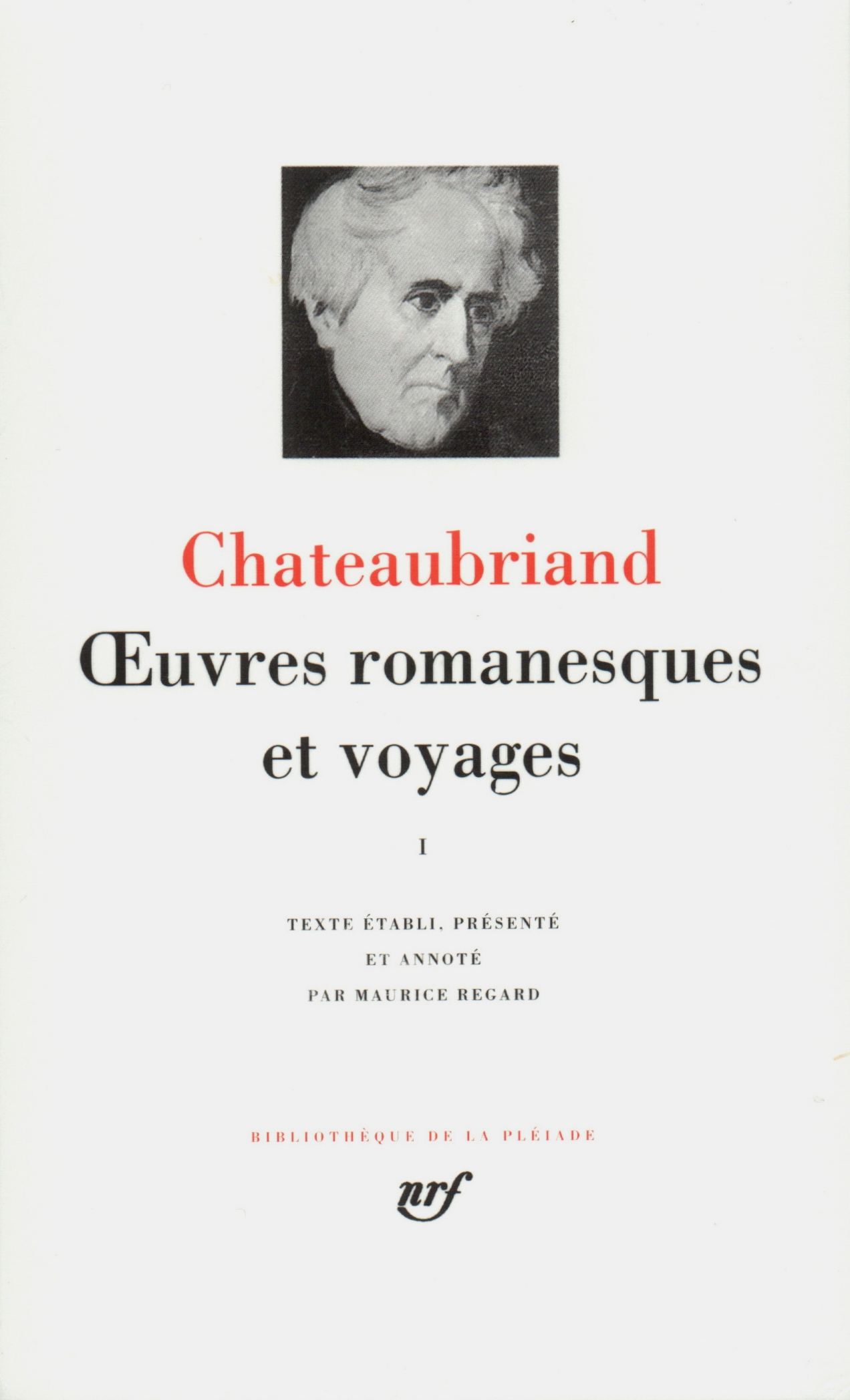 Pleiade-209-chateaubriand1-3323