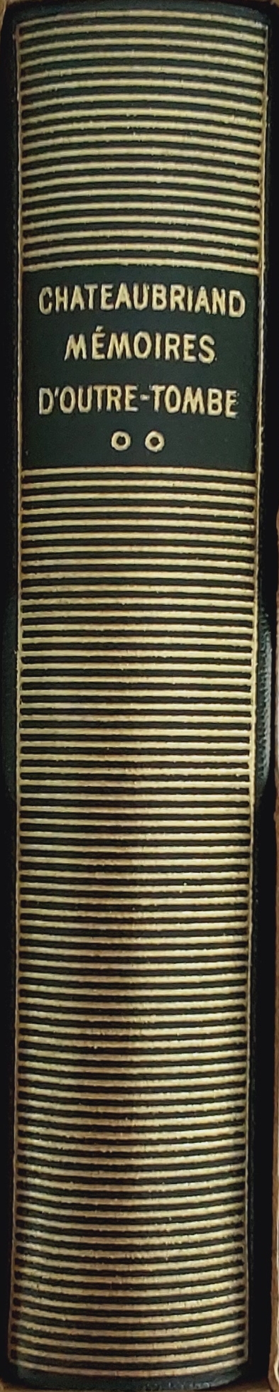 Volume 91 de Fedor Dostoïevski dans la Bibliothèque de la Pléiade