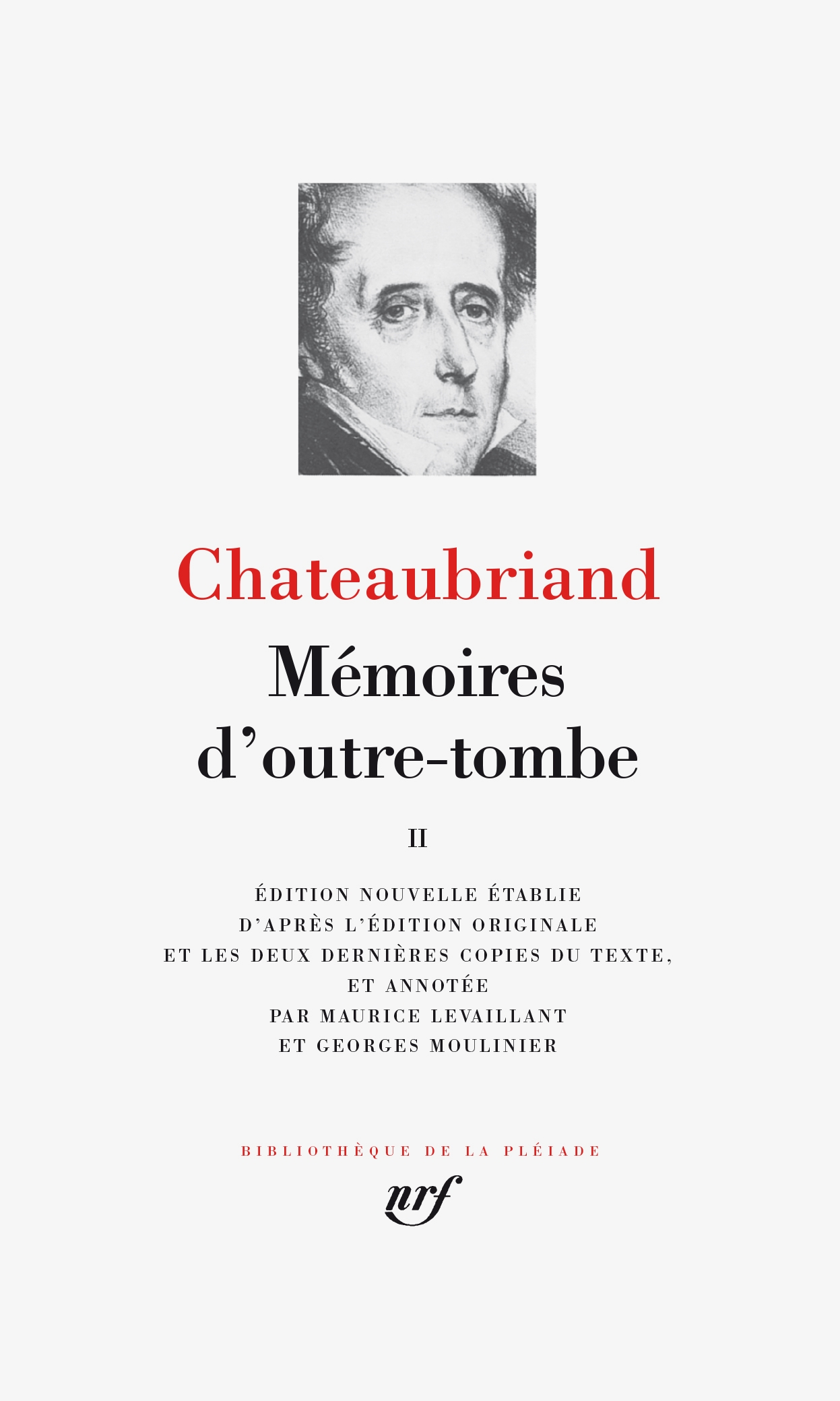 Pleiade-71-chateaubriand3-3315