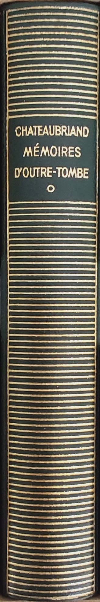 Volume 83 de Fedor Dostoïevski dans la Bibliothèque de la Pléiade