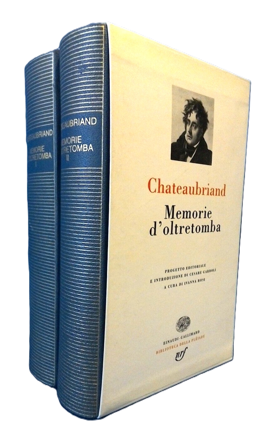 Pleiade-67-chateaubriand3-2415