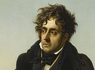Chateaubriand-3325