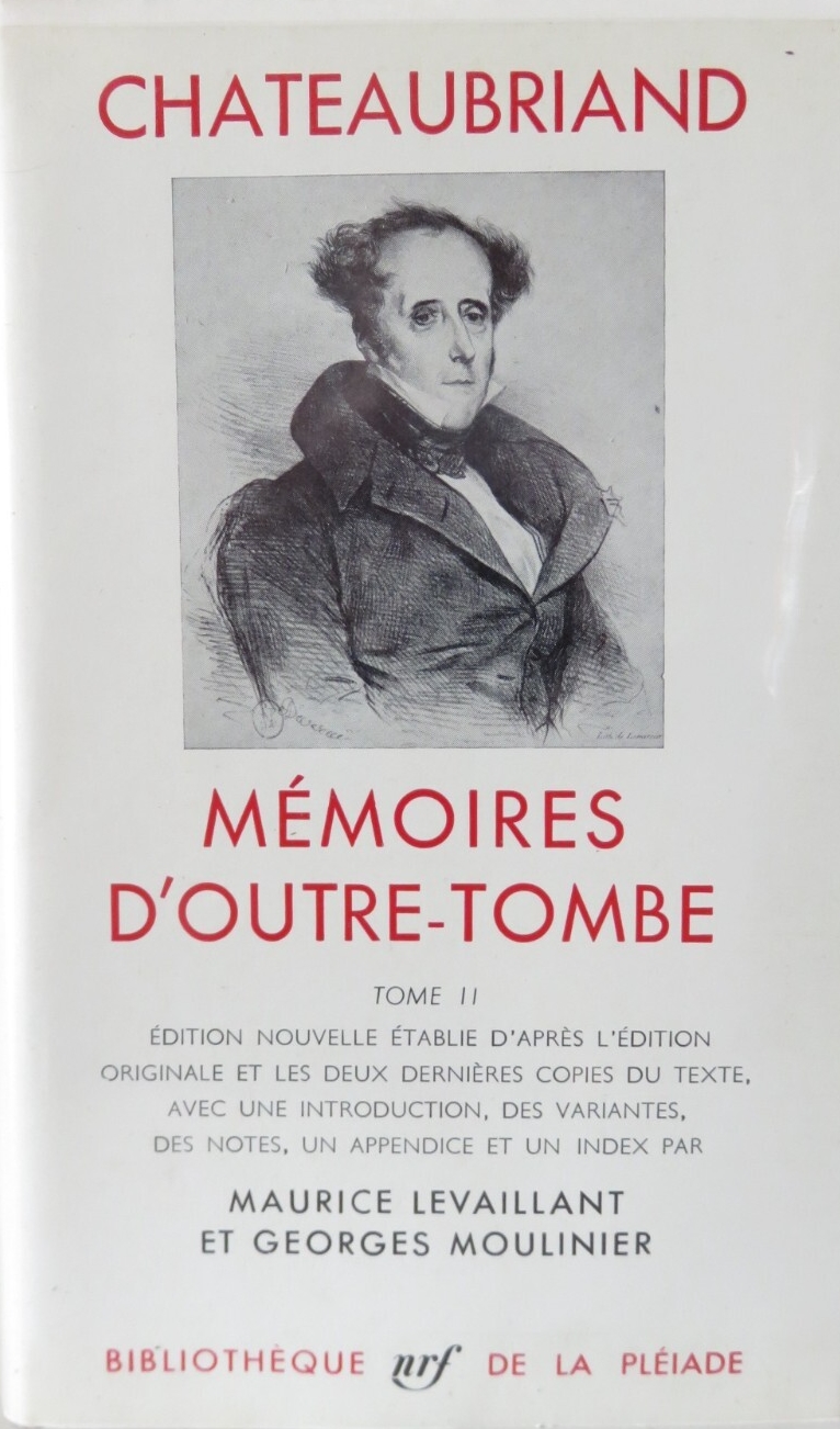 Pleiade-71-chateaubriand1-3317