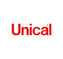 UNICAL 