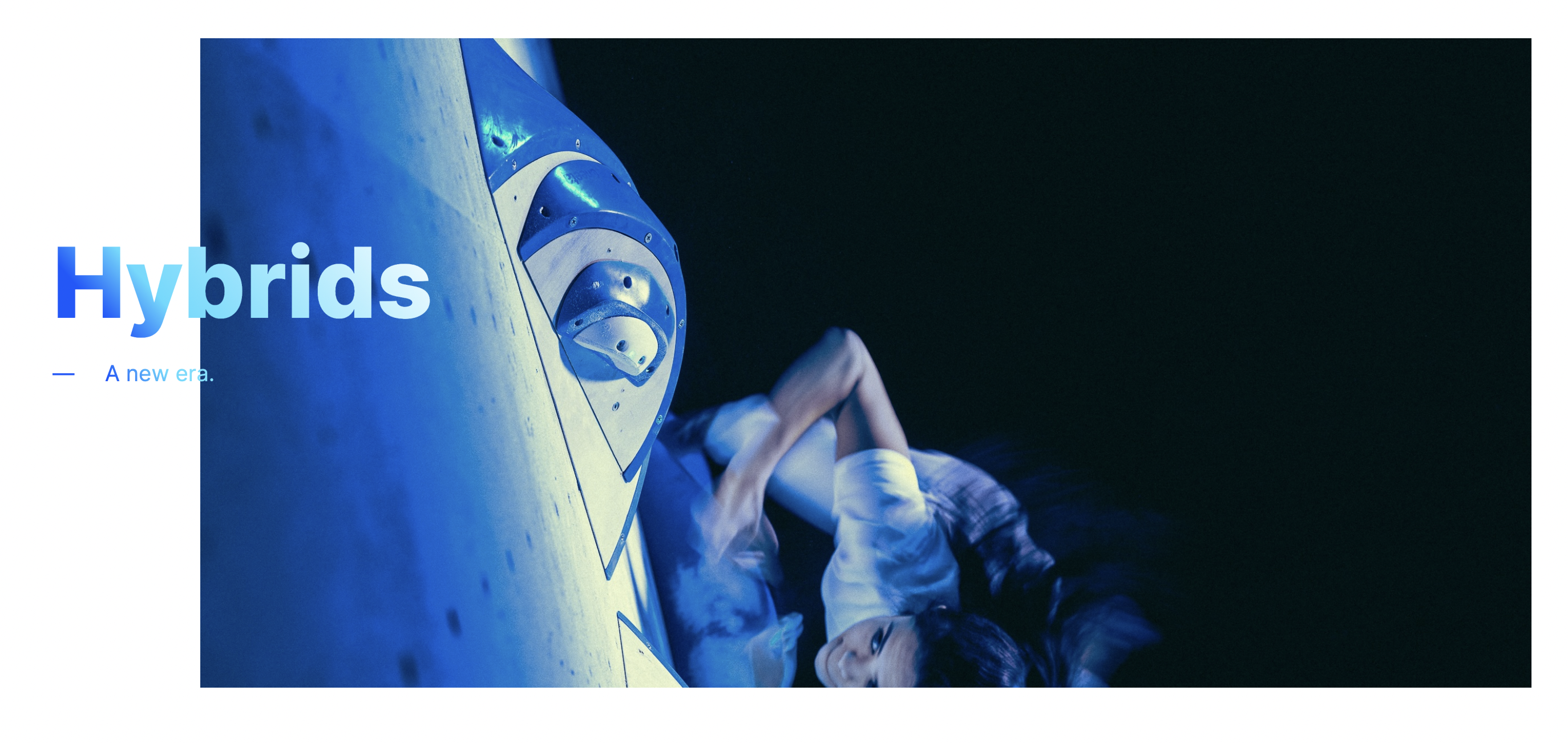 Capture d e cran 2024 08 15 a 11 57 59