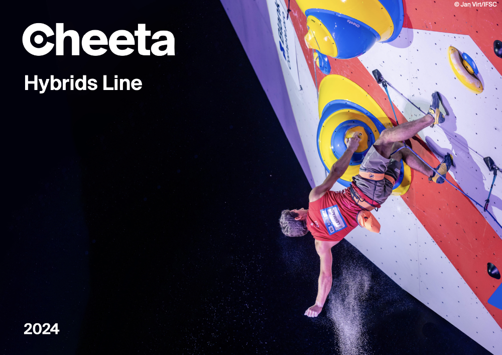 Capture d e cran 2024 08 25 a 11 51 50