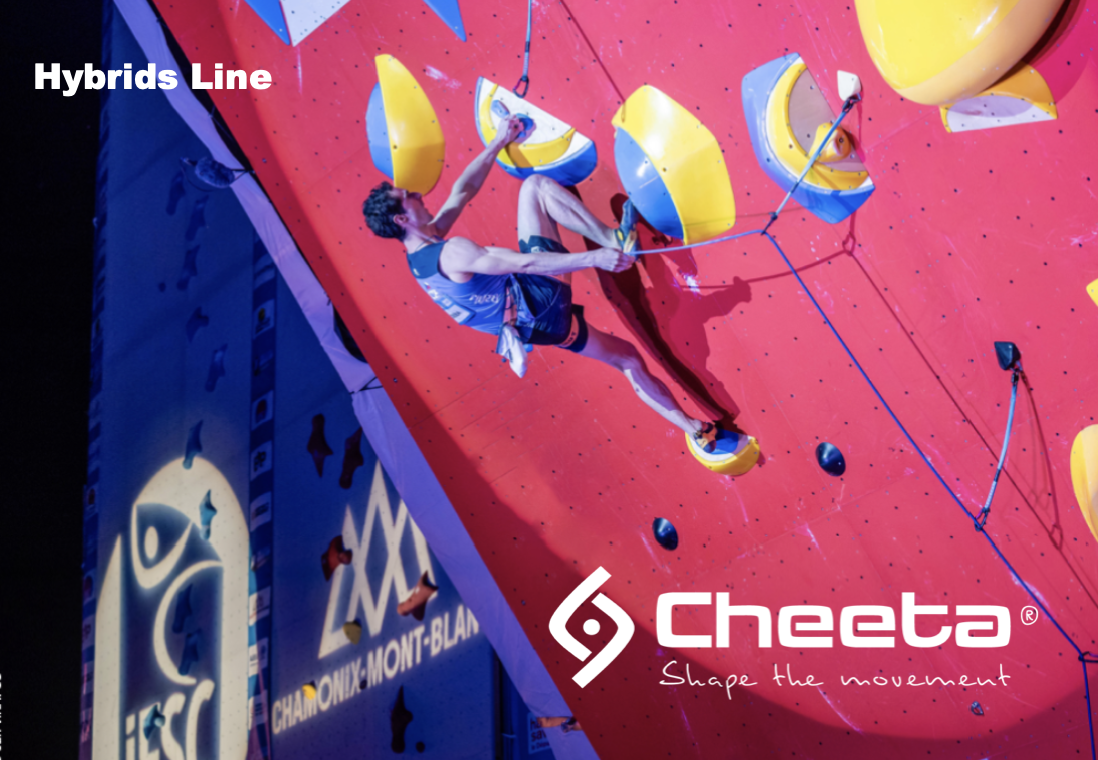 Capture d e cran 2024 08 27 a 13 18 31