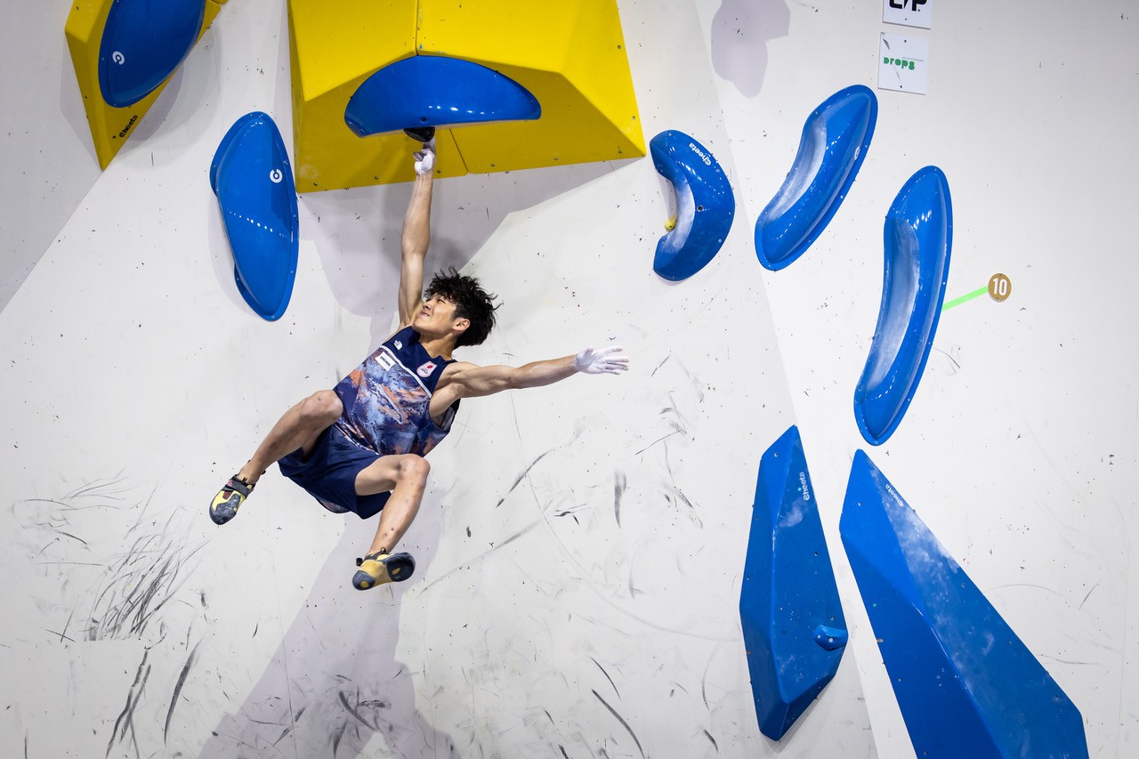 Thumbnail spoon ifsc fsc110448