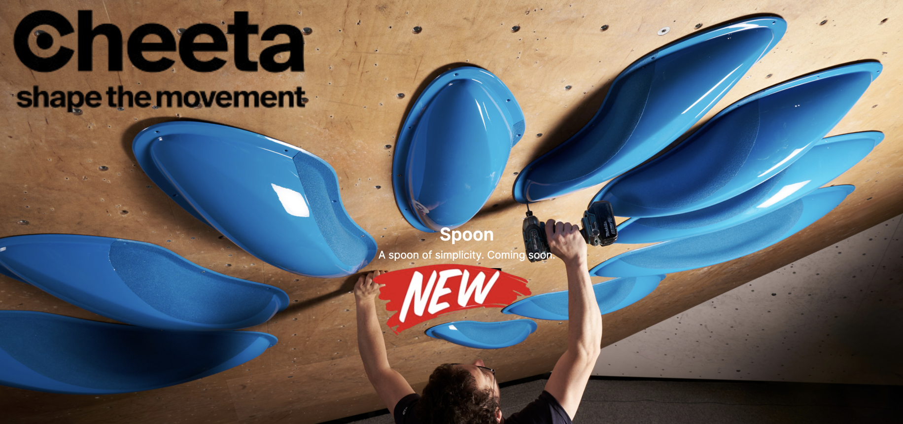 Capture-d-e-cran-2025-09-11-a-13-18-16