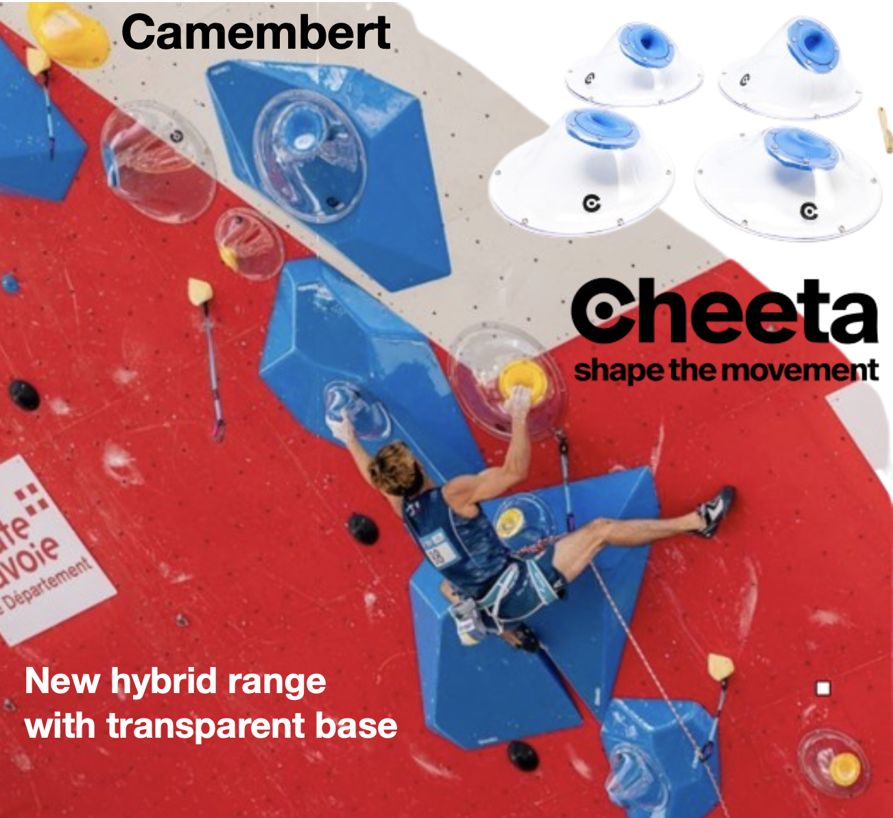 Capture d e cran 2025 09 11 a 14 09 50